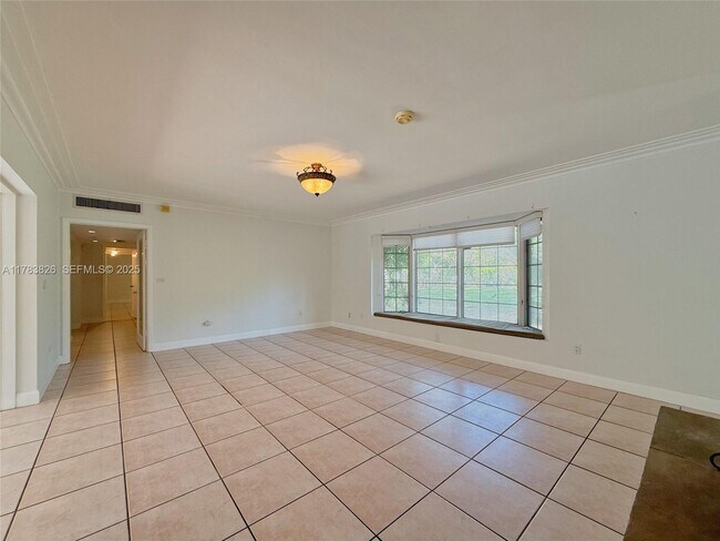 Building Photo - 6282 SW 133rd St