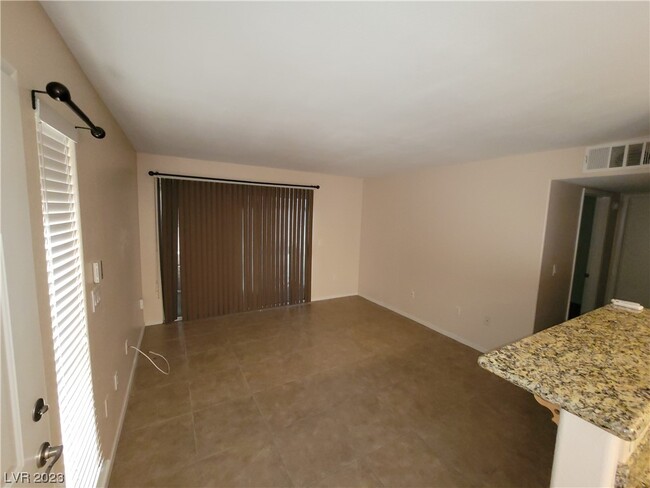 Building Photo - 5710 Tropicana Ave