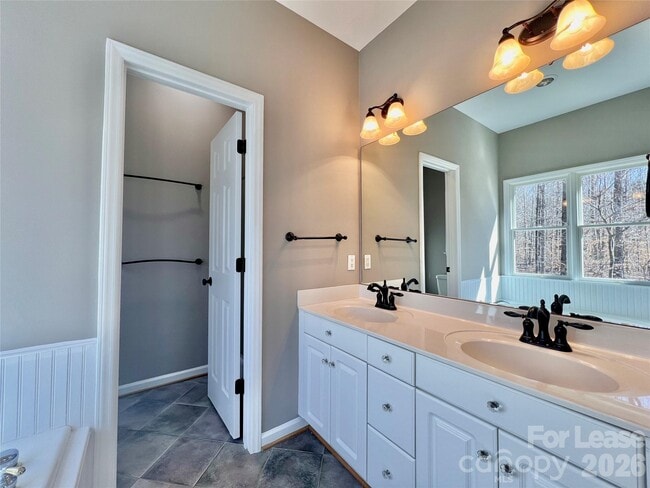 Building Photo - 7809 Deer Trail