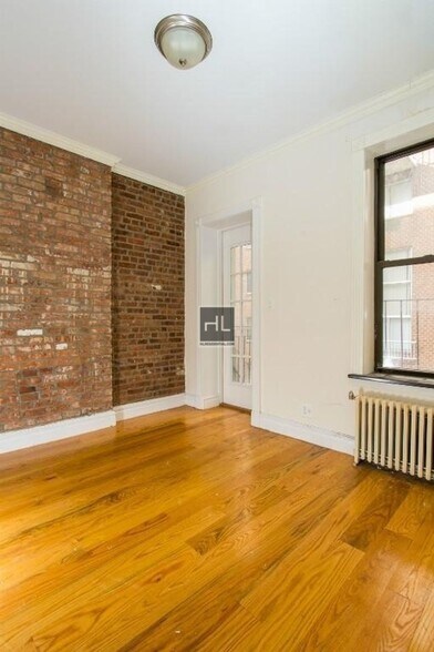 Building Photo - EAST 26 STREET