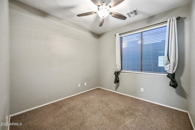 Building Photo - 3732 W Ghost Flower Ct