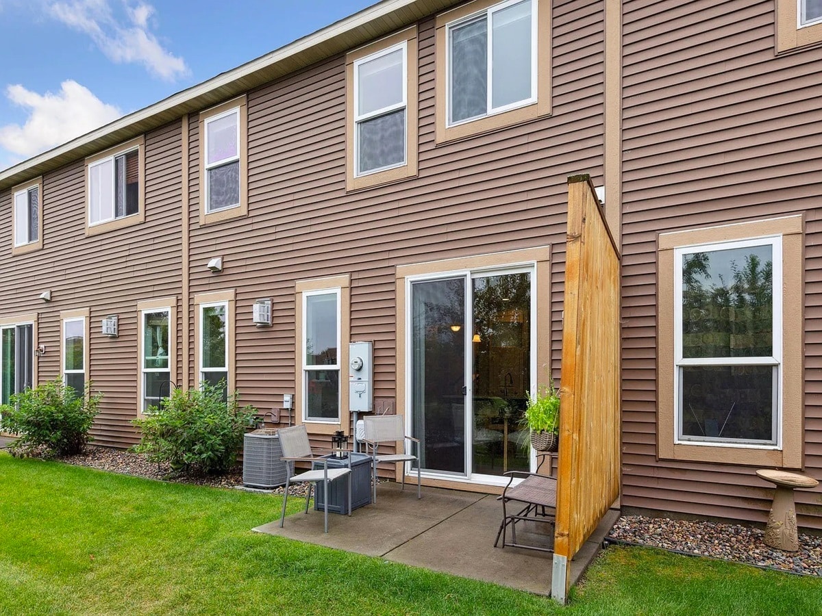 Building Photo - 12563 Okinawa Cir NE