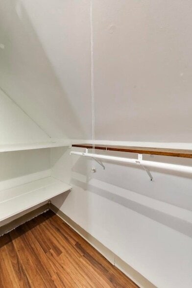 Building Photo - 5150 W Carmen Ave