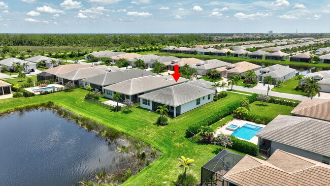 Building Photo - 11766 SW Poseidon Way