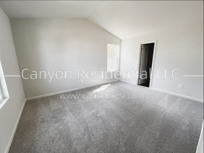Building Photo - 28 Covey Ct