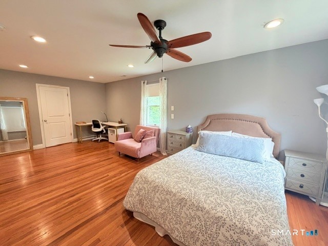 Building Photo - 500 Wolcott Ln