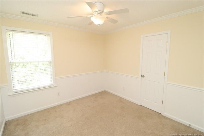 Building Photo - 1103 Haventree Rd