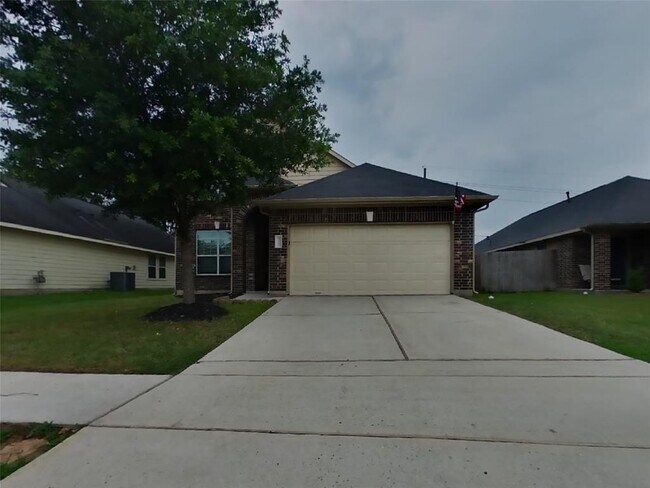 Primary Photo - 21439 Palma Grove Way