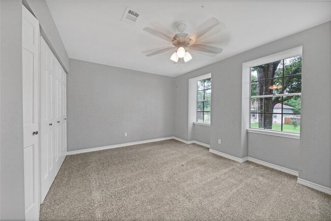 Building Photo - 18035 Rolling Creek Dr