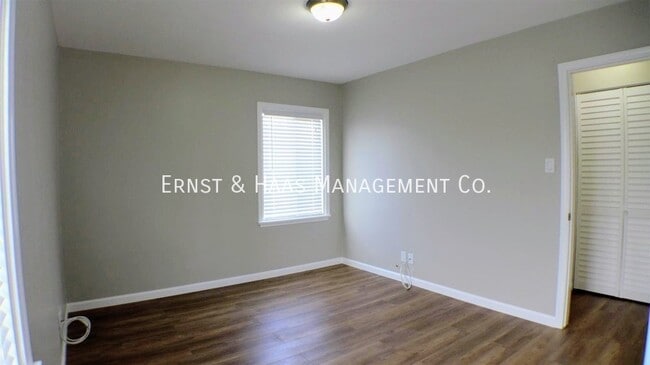 Building Photo - 4704 Gundry Ave