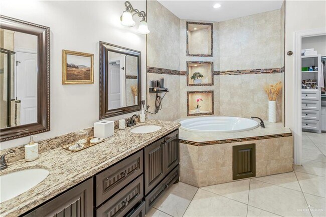 Building Photo - 25 Nickel Dr