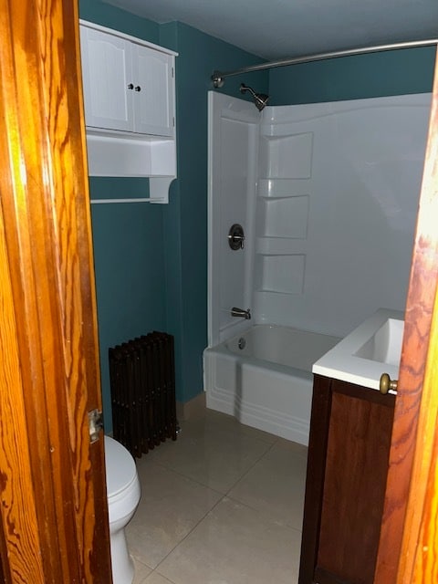 Building Photo - 467 Worthington Rdg