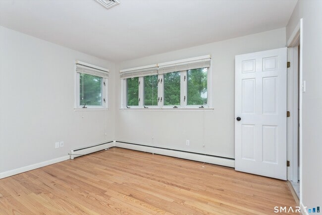 Building Photo - 4 Nappa Ln