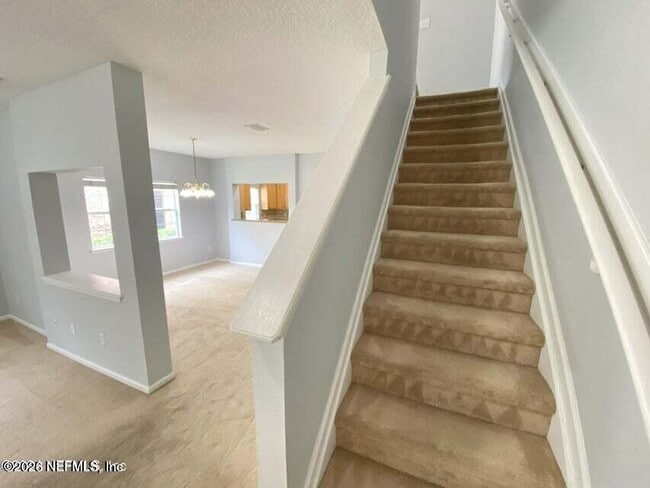 Building Photo - 7262 Deerfoot Cir