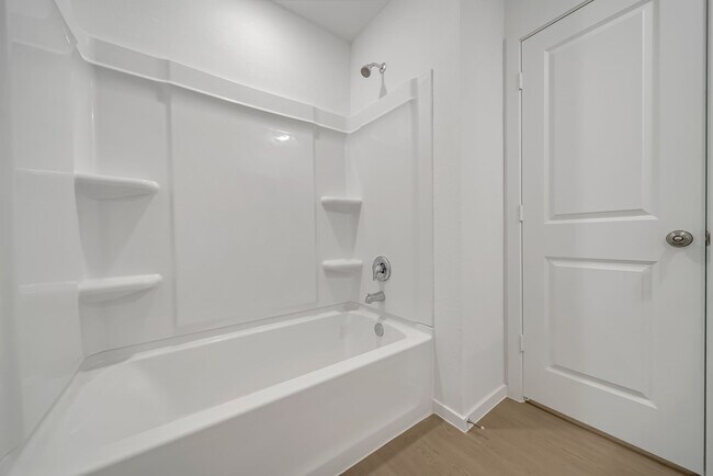 Building Photo - 25625 Rose Creek Dr