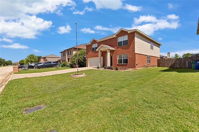 Building Photo - 520 Del Mar Dr