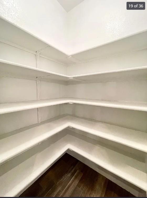 Building Photo - 205 Jude Cir