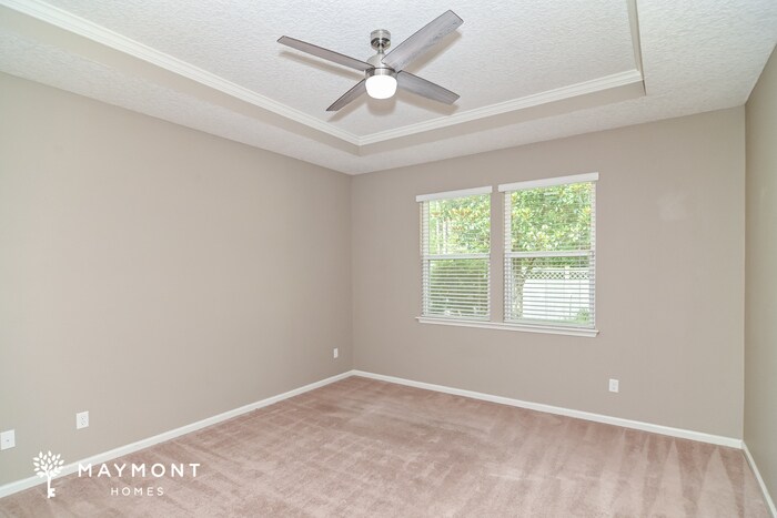 Building Photo - 492 Glendale Ln