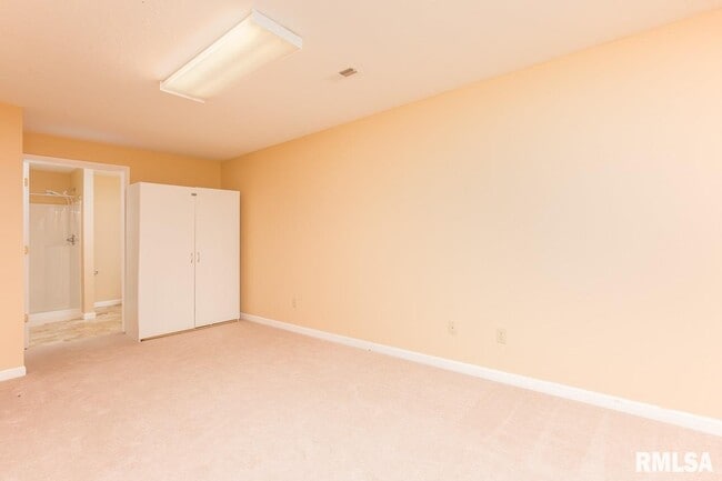 Building Photo - 3054 Cherrywood Dr