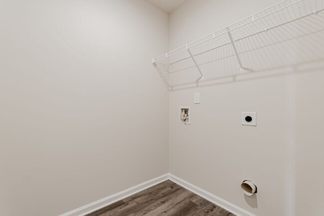 Building Photo - Discover the Perfect Blend of Comfort and ...
