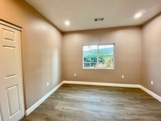 Building Photo - 5272 Barcelona Cir