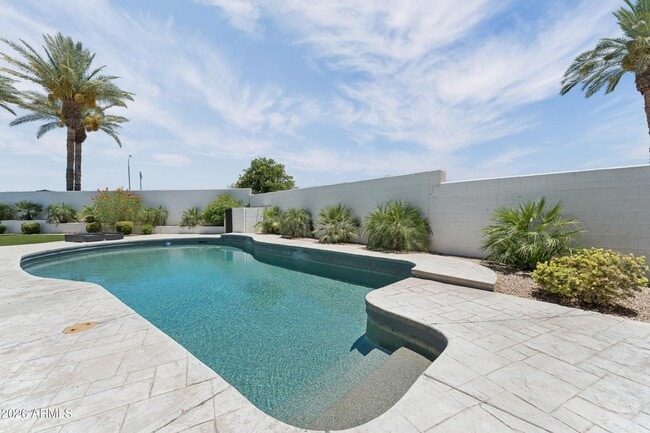 Building Photo - 3016 W Ironwood Cir