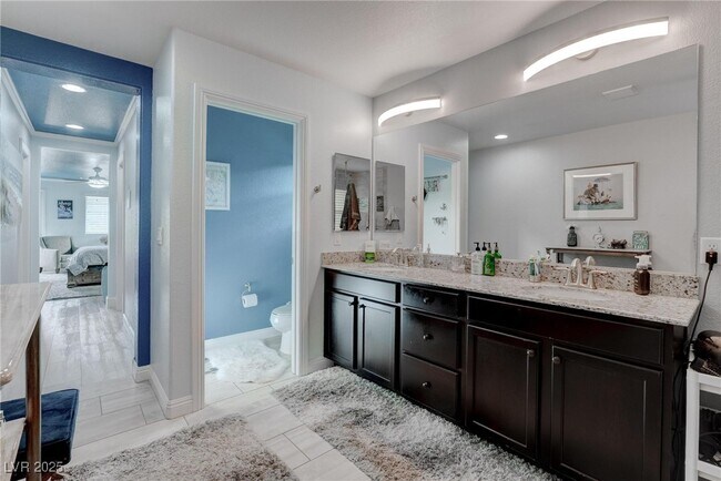 Building Photo - 10597 Cloud Whisper Dr
