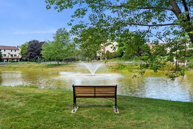 Building Photo - 290 Apache Way