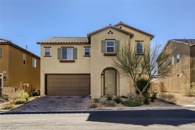 Building Photo - 9601 Abbey Pond Ave