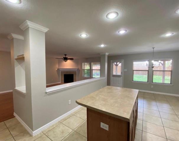 Building Photo - 10608 Colfax Dr