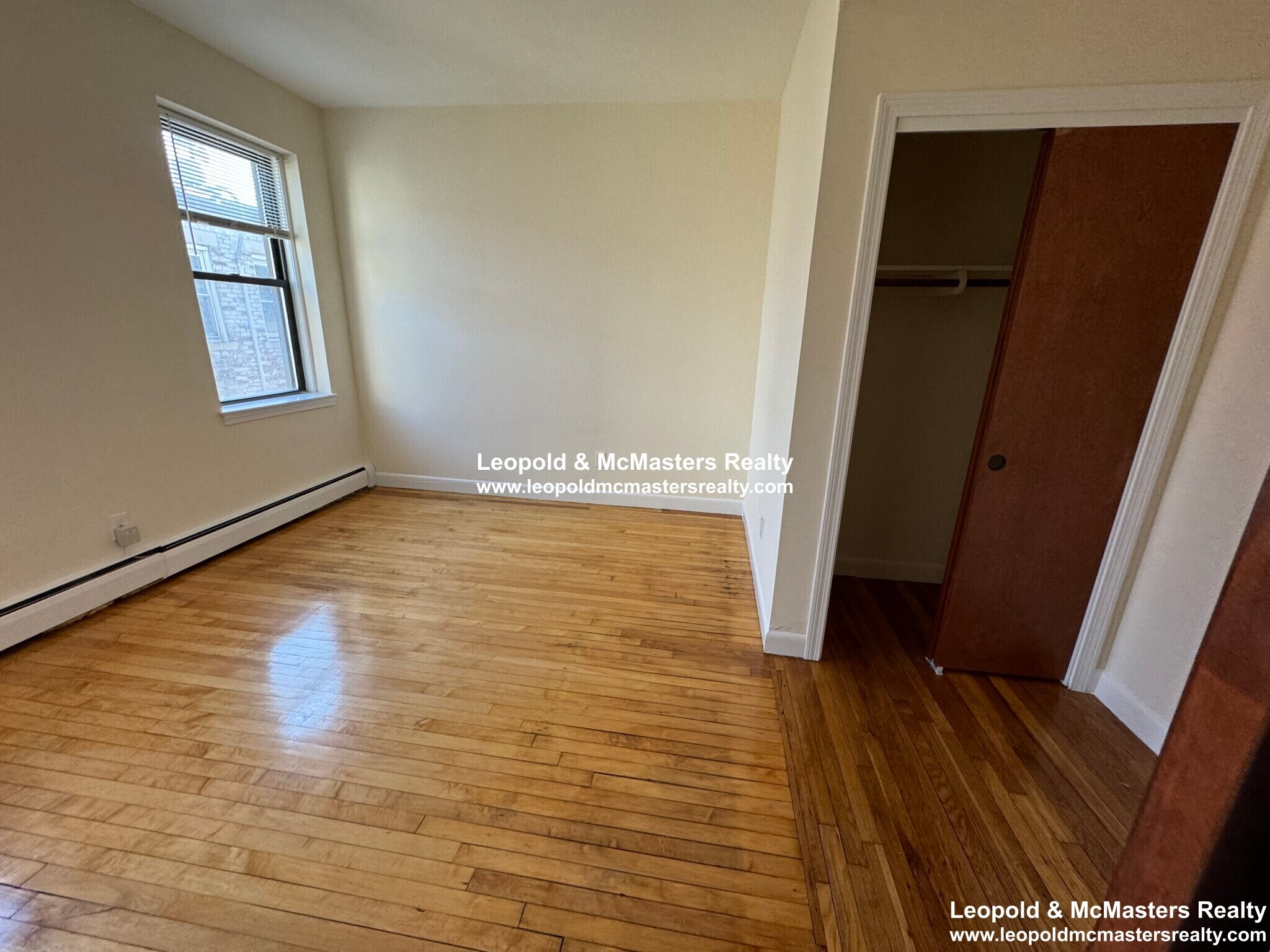 Building Photo - 75 Brighton Ave