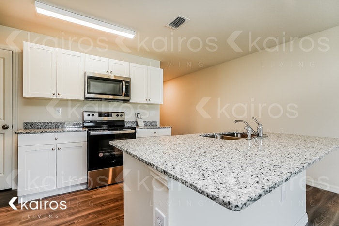 Building Photo - 9106 Aegean Cir