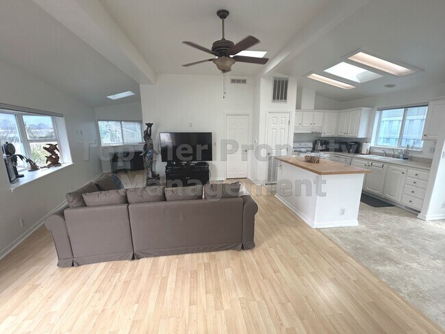 Building Photo - ***Coastal Carlsbad Home in 55+ Community ...