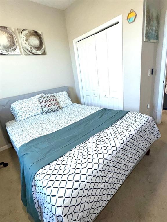 Building Photo - 204 Rustic Loop