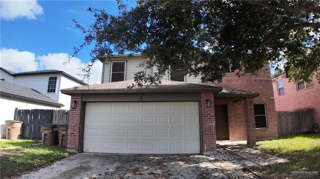 Building Photo - 15 Monette St