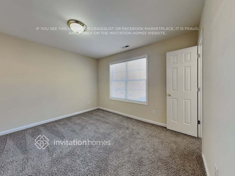 Building Photo - 3524 Herndon Oaks Way