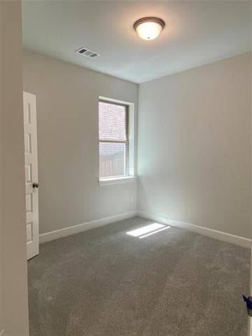 Building Photo - 2111 Clearwater Way