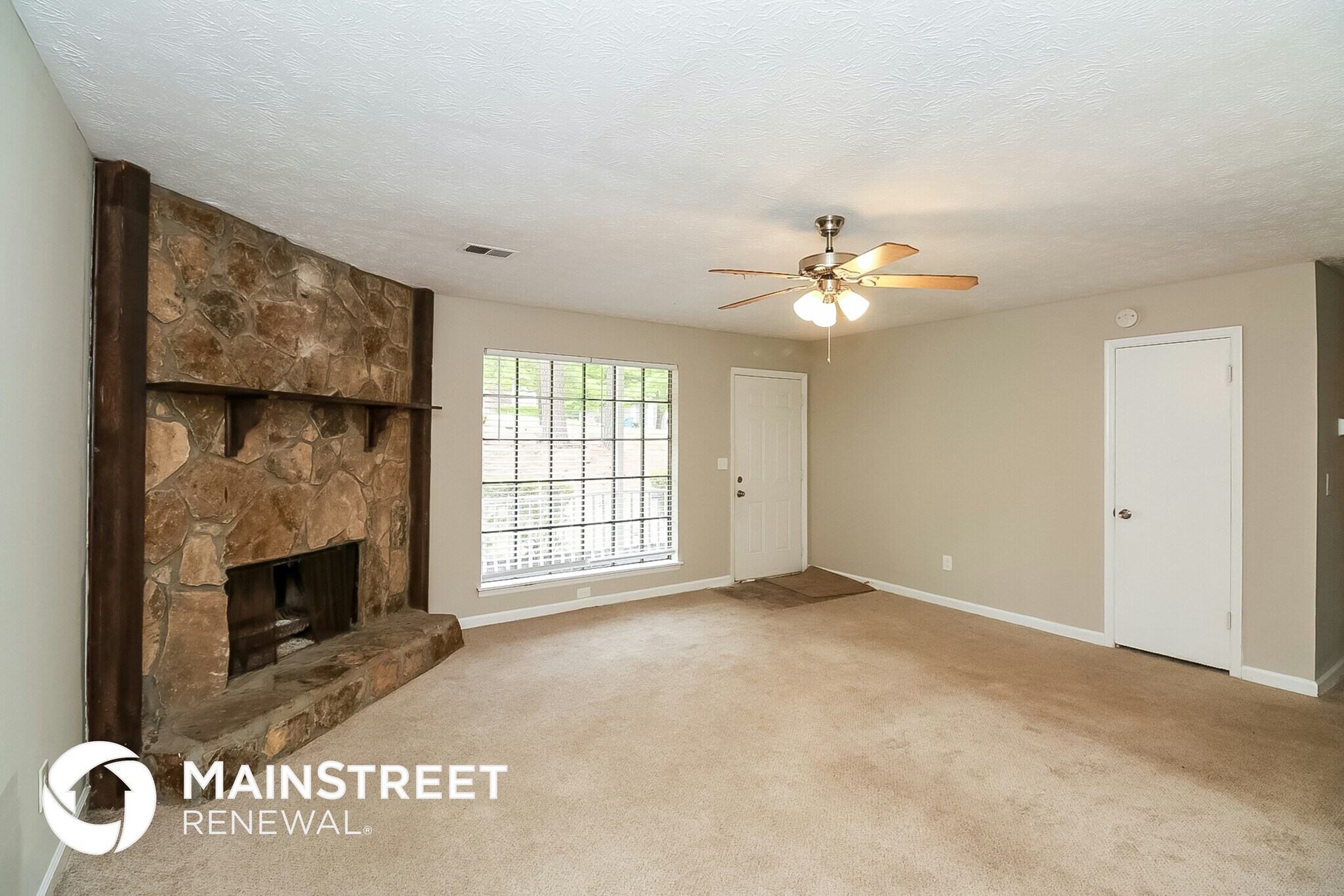 Building Photo - 8170 Winewood Ct