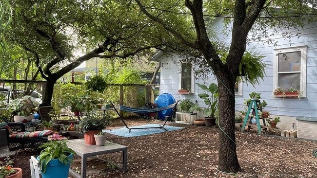 Primary Photo - 618 W 35th St