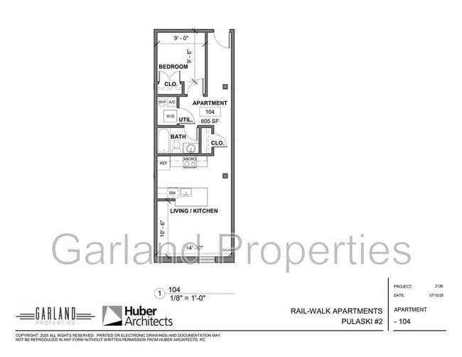 Building Photo - 34 1st St NE