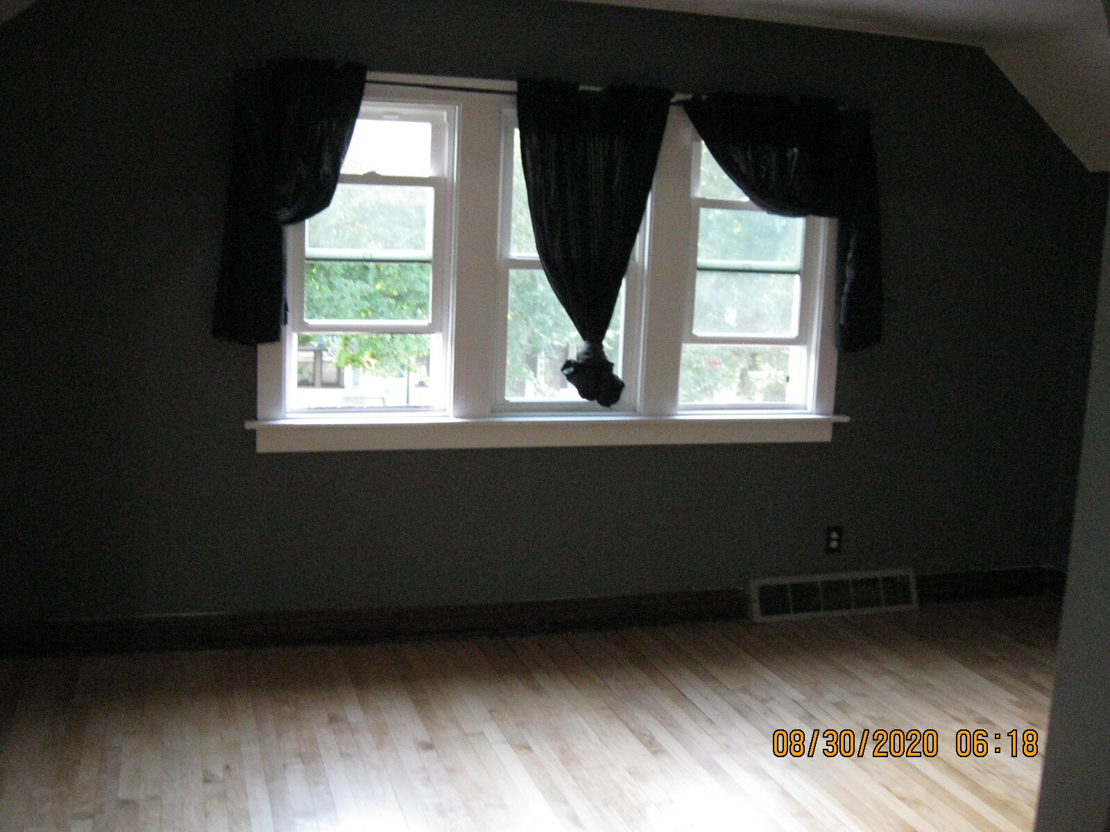 Building Photo - 1248 A South 50th Street