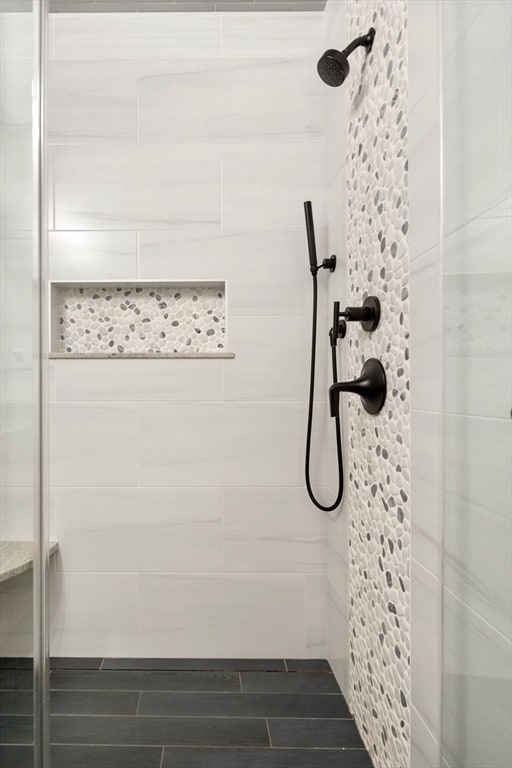 Building Photo - 7 Bobby Jones Dr