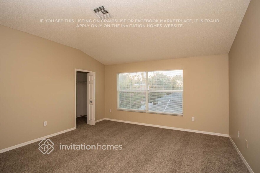 Building Photo - 13032 St Filagree Dr