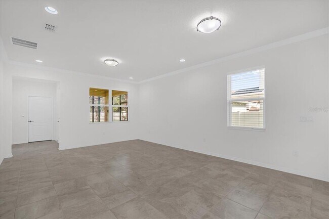 Building Photo - 15113 White Wagtail Ln