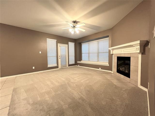 Building Photo - 1149 King George Ln