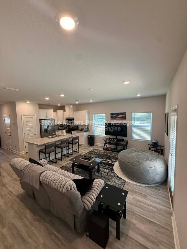 Building Photo - 1401 Maritime Dr