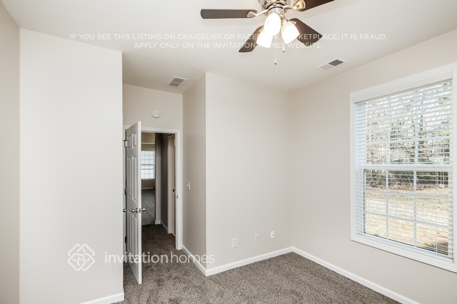 Building Photo - 5717 Gordon Park Trce