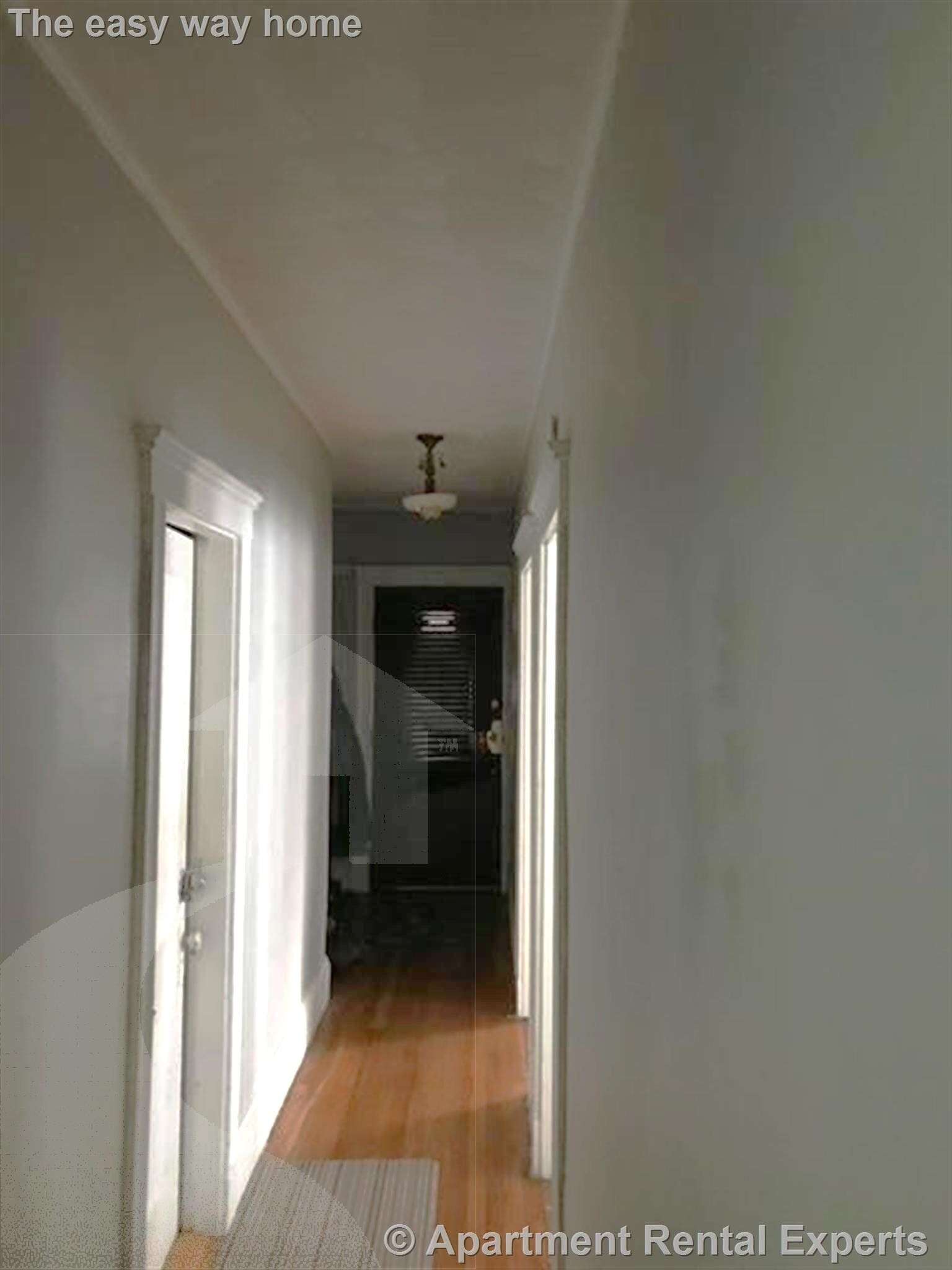 Building Photo - 156 Middlesex Ave