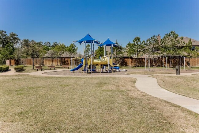 Building Photo - 5647 Claymore Meadow Ln