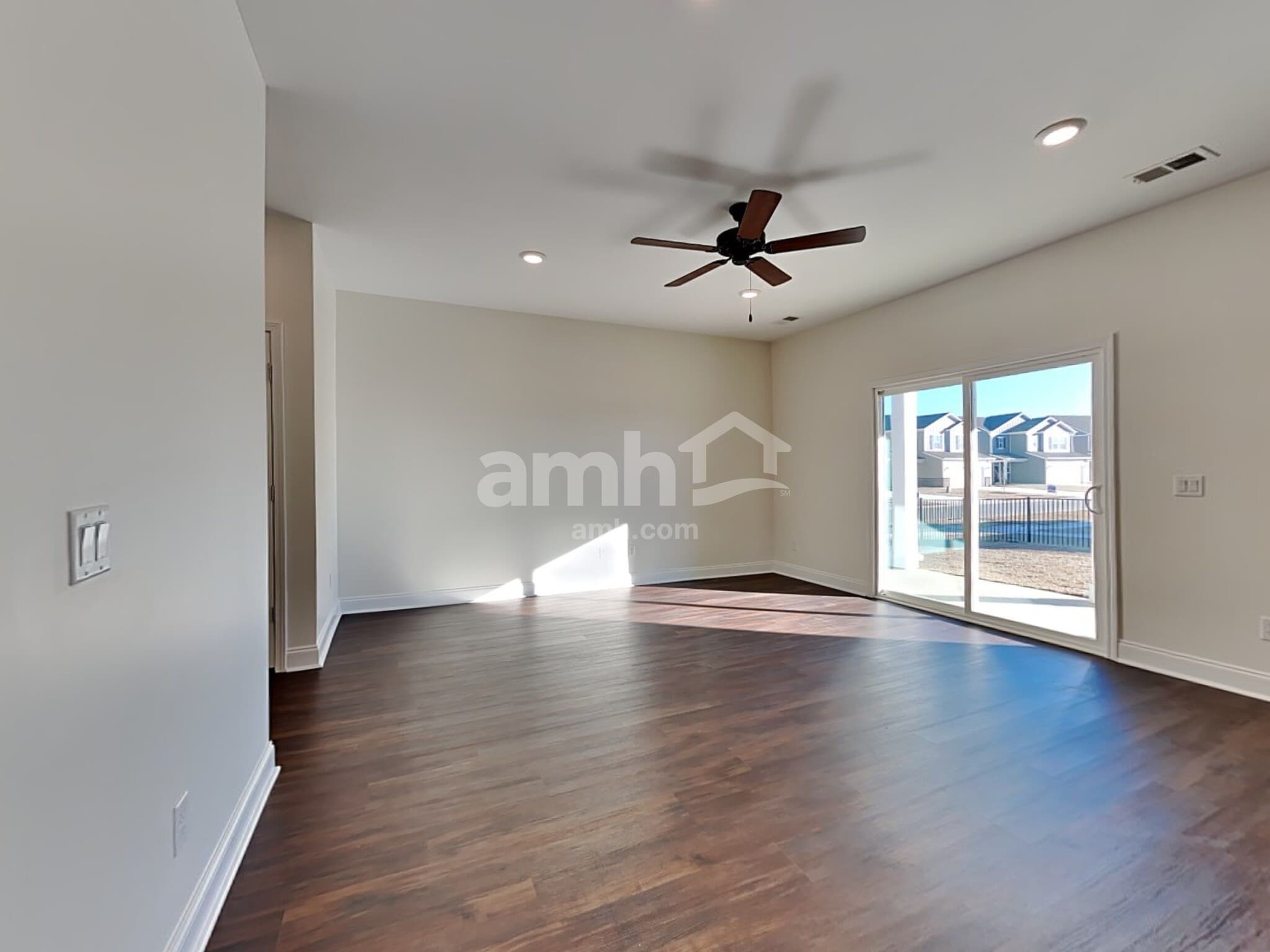 Building Photo - 120 Anthurium Dr